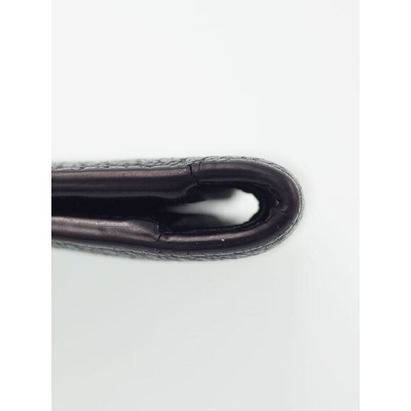 Gucci GG Marmont Bifold Wallet Coin - Picture 4 of 5